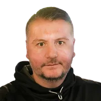 Damien Fauconnier