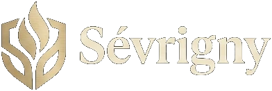 Sévrigny