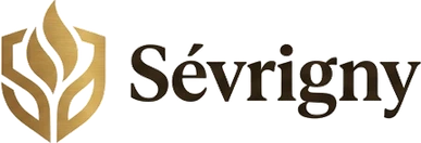 Sévrigny