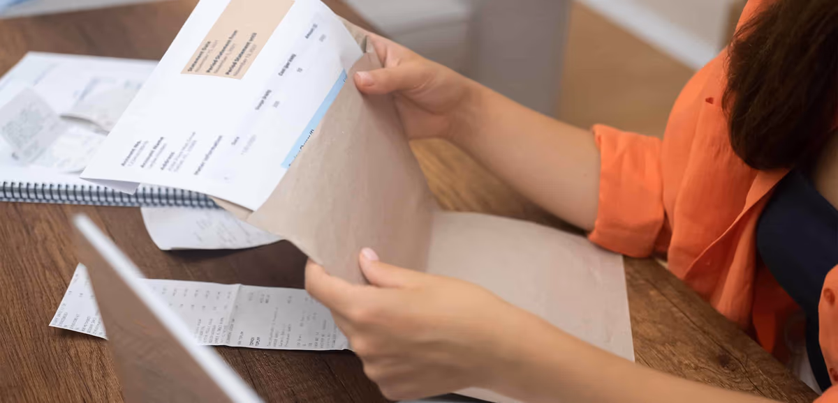 Constitution et organisation des preuves du dossier